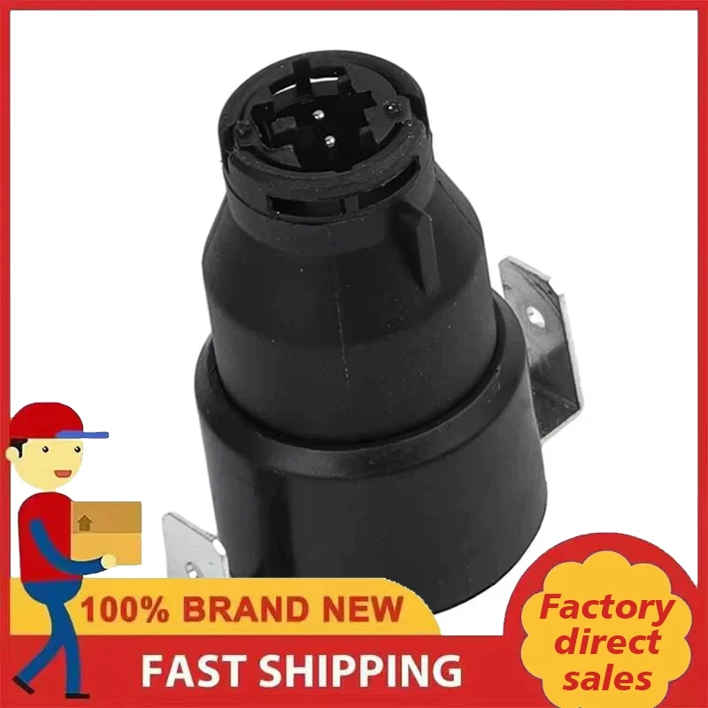 

61279845438 Аккумулятор высокого напряжения Pyrofuse, совместимый с BMW iX3 G08 iX i20 i4 G26 i5 G60 i5 G1 i7 M70 xDrive iX1 U11 iX5