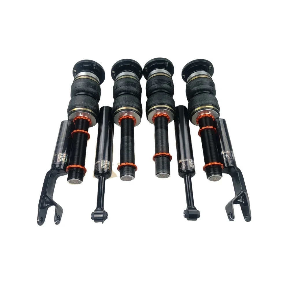 

FOR M-Bz S-class W223 2013-2020/shock Absorber/air Strut/Auto Parts/chasis Adjuster/pneumatic