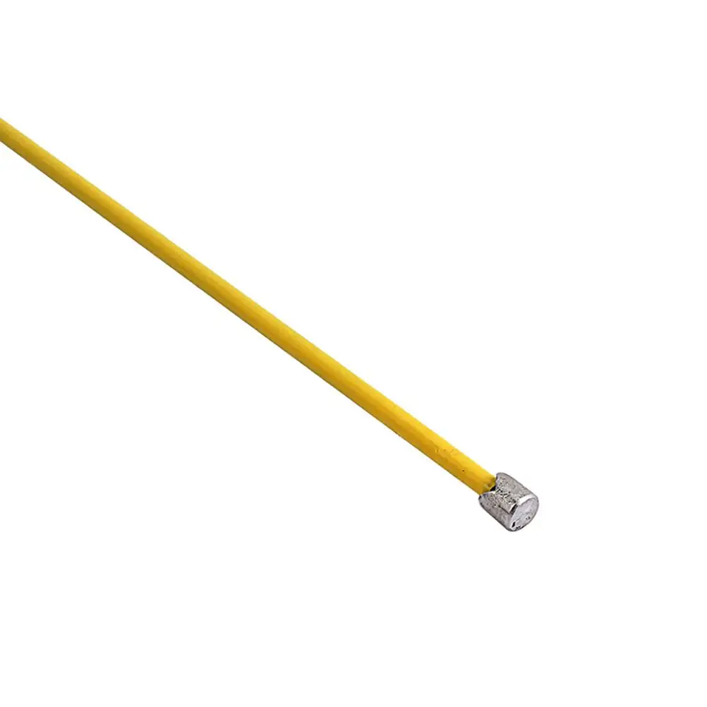 

2 Way Adjustment Rod Wrench Adjustable Truss Metal for Guitar Easy to Use Double Course
