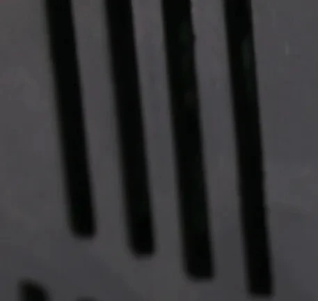 2 Pack 6-DZF 6-DZM-…