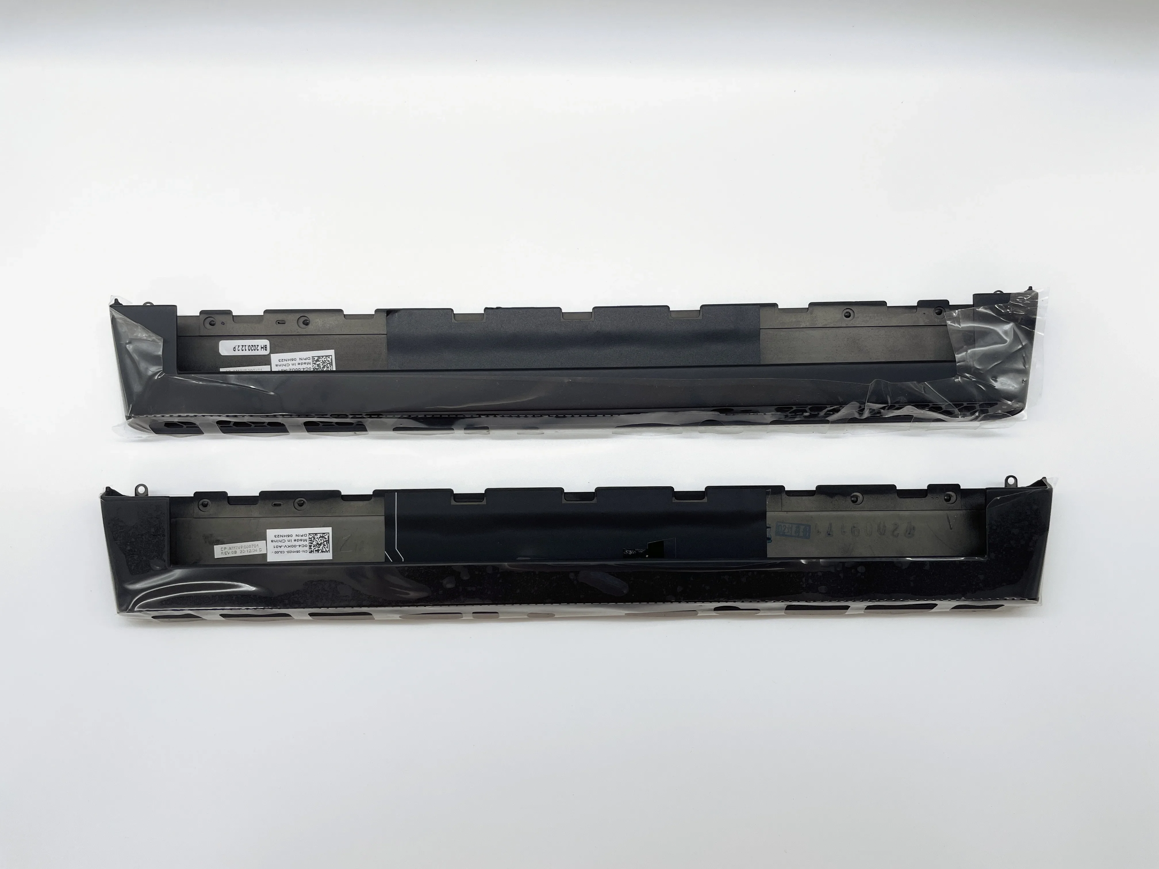 Suitable For Dell A… - image