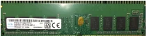 

For DDR4 8GB 2133 MTA16ATF1G64AZ-2G1A1