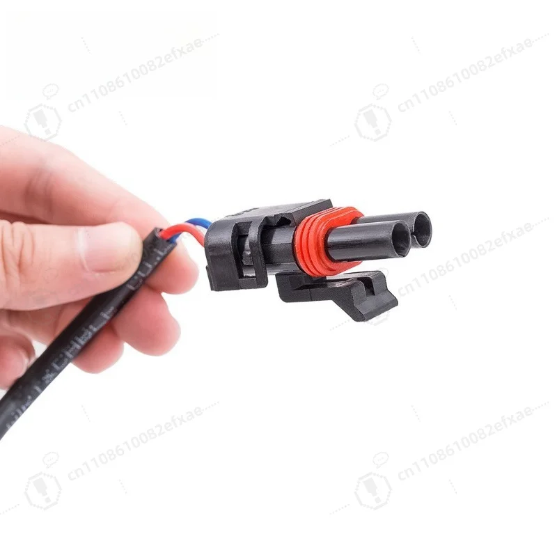 Diesel Engine Speed Sensor 3655944 Magnetic Pickup Sensor Probe for Generator Genset RPM Measurement Replacement Part