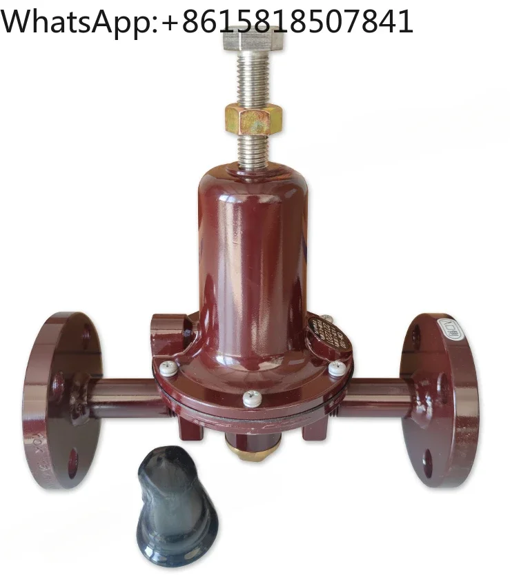 CM-100 CM-100-H1 Tw… - image