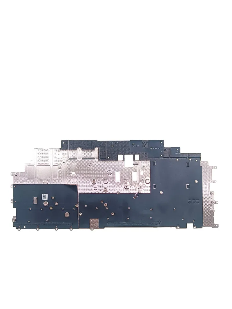 New For Dell Precision 7670 7680 Keyboard Bracket Internal Keyboard Fixed Iron Support 0GNW3V GNW3V