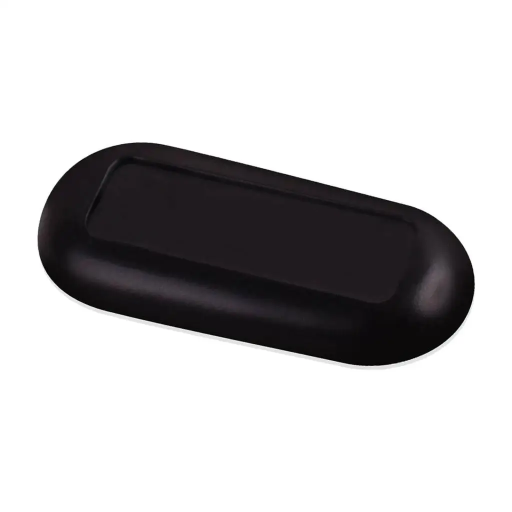 

Черная ручка крышки кровати грузовика, алюминиевая защелка для рук для автомобильных внешних аксессуаров, подходит для Z Series X Series LSII Lsx