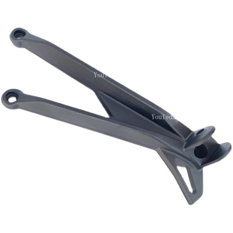 

Suitable for Cub 250 Cub BJ250 Rear Pedal Bracket Rear Left and Right Pedal