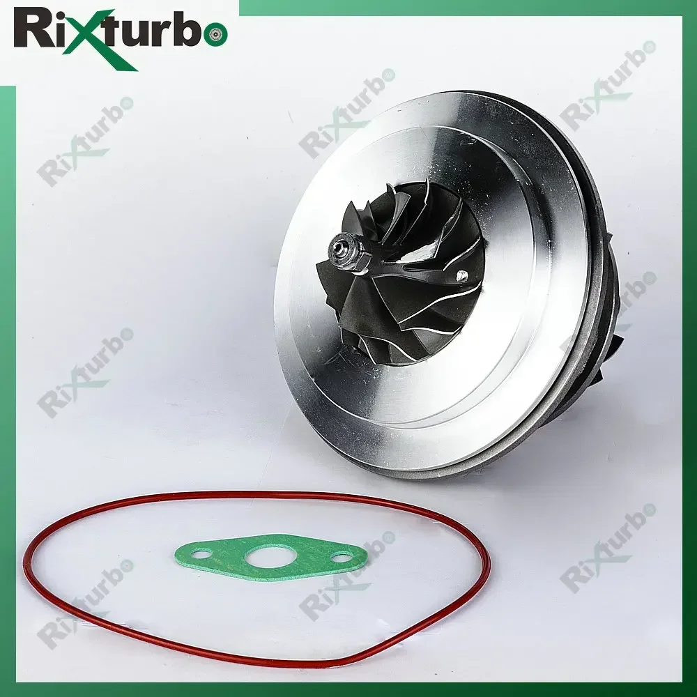 In Stock Turbo CHRA  K03 Core Turbocharger K03-0154 for Ford Focus Galaxy Mondeo S-Max WA6 2.0 EcoBoost 149Kw 203HP AG9N6K682AG