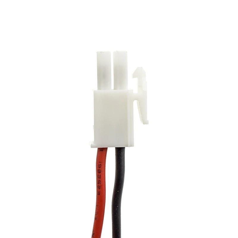 Ni-MH Power Tools Battery for Mosquito Magnet, 4.8V, 3000mAh , Compatible Models: Independence, MM3200