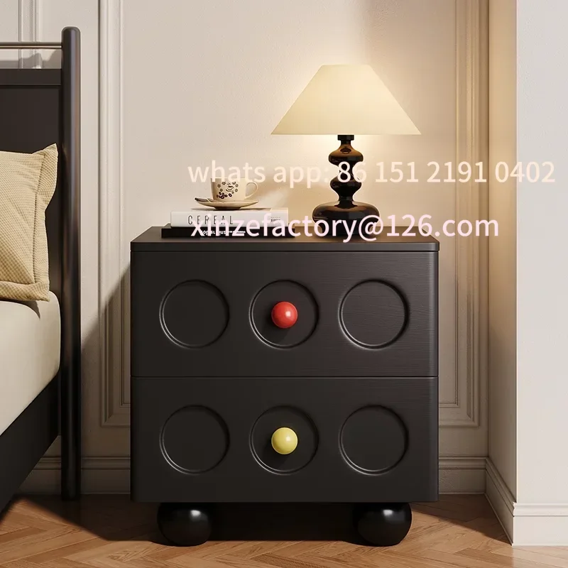 Customizable Dwuwar…