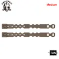 Medium TAN