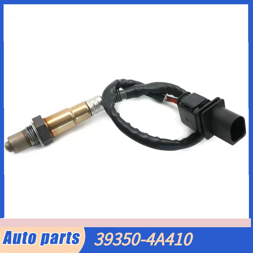 

Лямбда-зонд (датчик кислорода) 39350-4A410 для Hyundai ACCENT, i20, i30, i40, ix20, KIA CARENS, CEE'D, PRO, SOUL, VENGA 0281004093