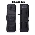 Black118cm
