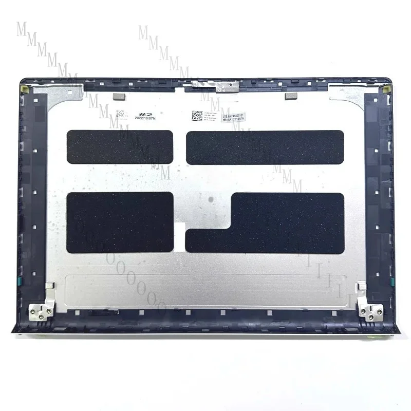 G... For Dell Inspion 3420 3425 Rear Lid Lcd Back Cover Top Case A Shell 0WG45C