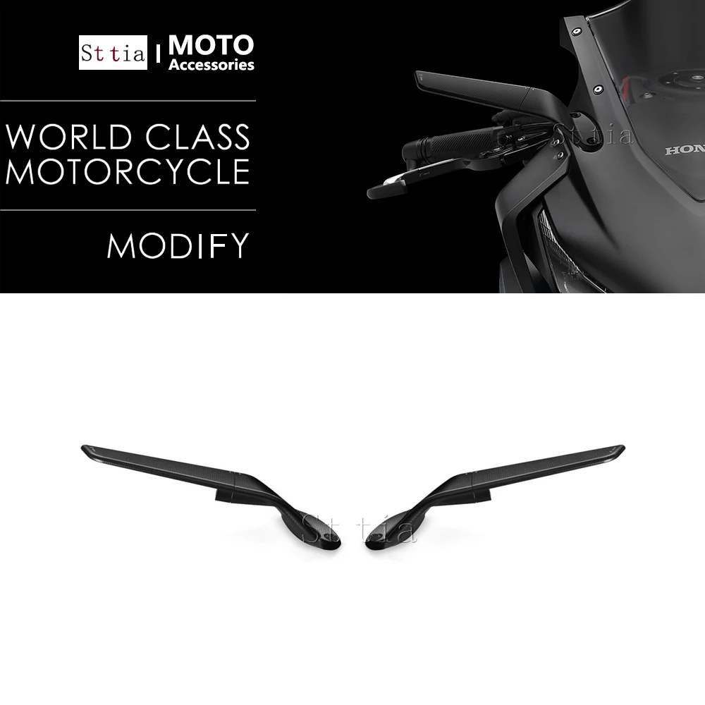 espejos-retrovisores-cbr650r-2025-para-honda-cbr-650r-cbr650r-2019-2024-kits-de-espejos-deportivos-stealth-ajustables