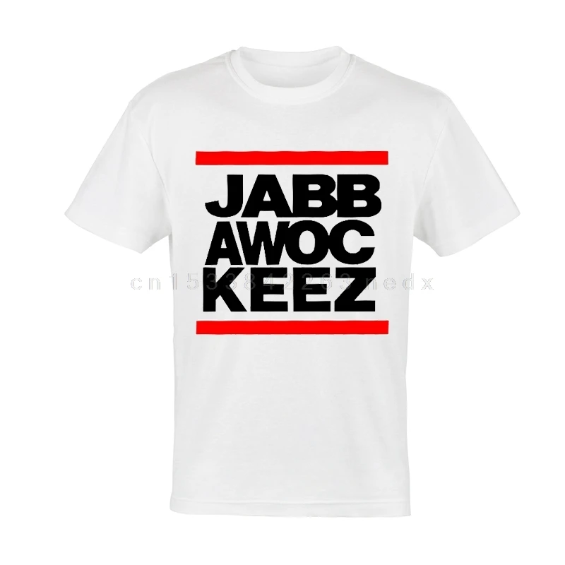 ΠΠΎΠ΄Π½Π°Ρ ΠΌΡΠΆΡΠΊΠ°Ρ ΡΡΡΠ±ΠΎΠ»ΠΊΠ° Jabbawockeez Π±Π΅Π»ΠΎΠ³ΠΎ ΡΠ²Π΅ΡΠ° Ρ ΠΊΠΎΡΠΎΡΠΊΠΈΠΌ ΡΡΠΊΠ°Π²ΠΎΠΌ, ΡΡΡΠ±ΠΎΠ»ΠΊΠ° Ρ Π»ΠΎΠ³ΠΎΡΠΈΠΏΠΎΠΌ Jabbawockeez, ΡΠΎΠΏΡ, ΡΡΡΠ±ΠΎΠ»ΠΊΠΈ, ΡΠ½ΠΈΡΠ΅ΠΊΡ, ΠΎΠ΄Π΅ΠΆΠ΄Π° ΠΠΎΠ΄Π½Π°Ρ ΠΌΡΠΆΡΠΊΠ°Ρ ΡΡΡΠ±ΠΎΠ»ΠΊΠ° Jabbawockeez Π±Π΅Π»ΠΎΠ³ΠΎ ΡΠ²Π΅ΡΠ° Ρ ΠΊΠΎΡΠΎΡΠΊΠΈΠΌ ΡΡΠΊΠ°Π²ΠΎΠΌ, ΡΡΡΠ±ΠΎΠ»ΠΊΠ° Ρ Π»ΠΎΠ³ΠΎΡΠΈΠΏΠΎΠΌ Jabbawockeez, ΡΠΎΠΏΡ, ΡΡΡΠ±ΠΎΠ»ΠΊΠΈ, ΡΠ½ΠΈΡΠ΅ΠΊΡ, ΠΎΠ΄Π΅ΠΆΠ΄Π°