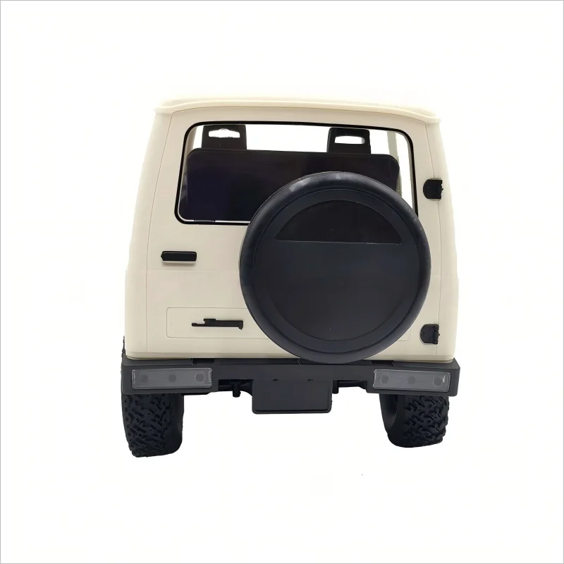 WPL RC カー C74-1 C74 1/10 2.4 グラムリモートコントロールロードクライミングカーシミュレーション JA11 4WD アップグレード大人子供男の子おもちゃギフトジムニー