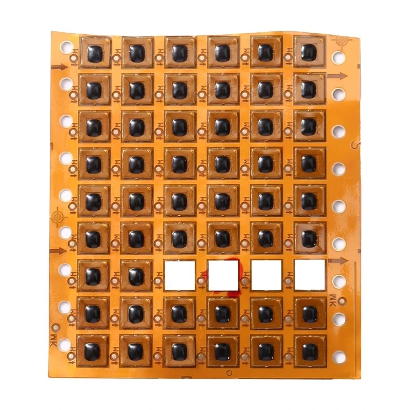 abfn-–-Etiquette-nfc-ntag213-fpc-ultra-petite-pour-bijoux-intelligents-anneau-nail-art-autocollant-rfid-1356-mhz-protocole-iso14443a-pour-le-bricolage