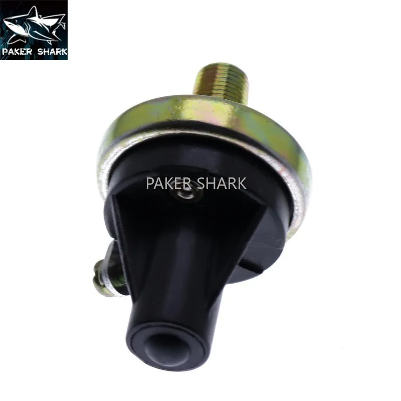 

41-6865 Для Thermo King SL100 SL200 Датчик давления масла