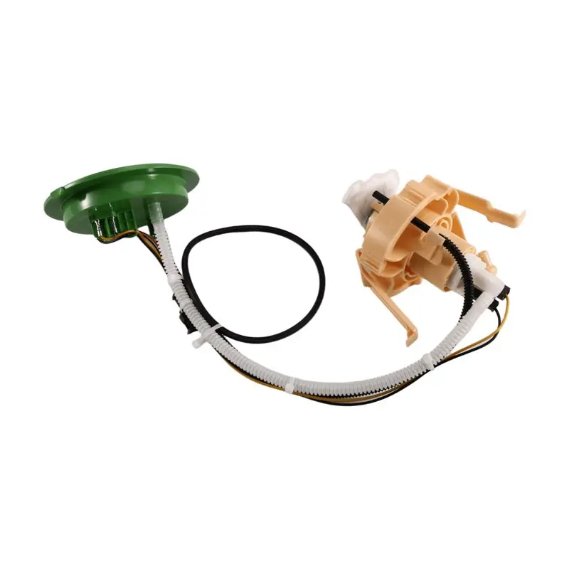 

Fuel Pump Module Replacement Assembly 16117194000 16116759830 E8488 For BMW 745I 745Li 750I 750L E65 E66 2002-2008
