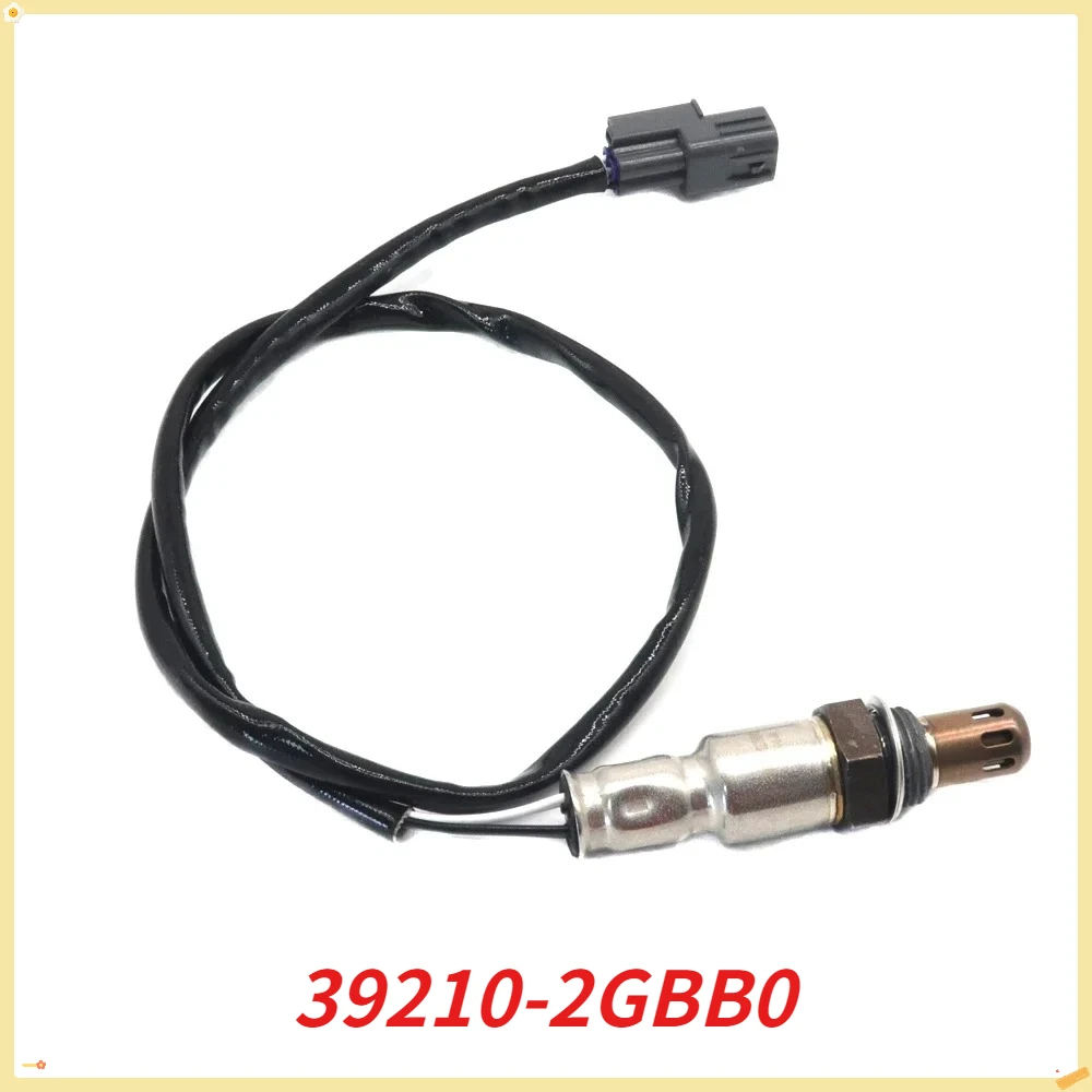 

Автомобиль 39210-2GBB0 234-8031 соотношение воздуха и топлива, кислородный лямбда-зонд для HYUNDAI SANTA FE SONATA TUCSON для KIA OPTIMA SORENTO SPORTAGE