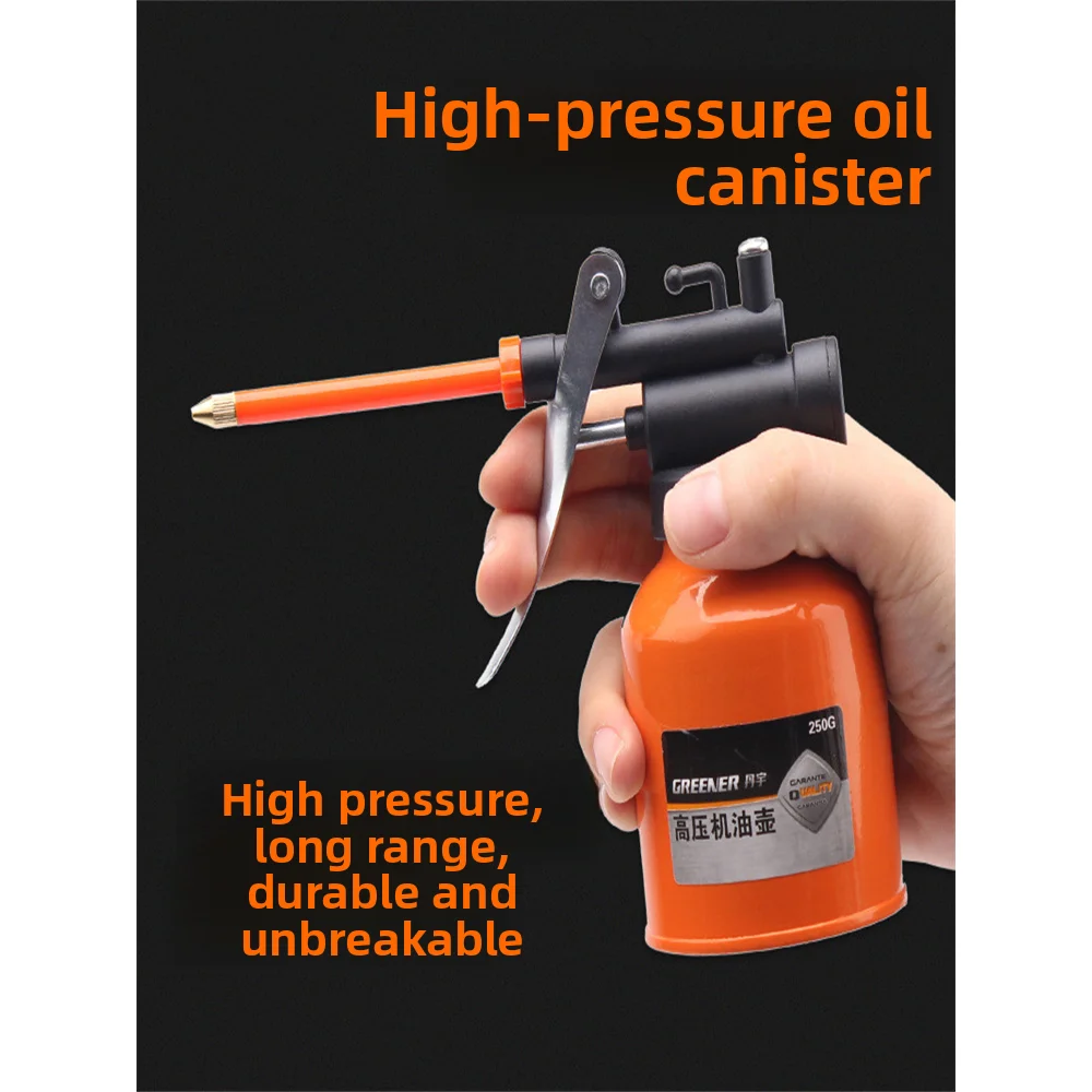 Motorcycle Gear Kitchener - Industrial Sewing Machine Oil Bottle Gear
