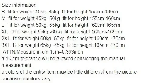 spring/autumn women sweaters knitted loose casual sweater autumn thick clothing cardigans students sweaters ins women coat