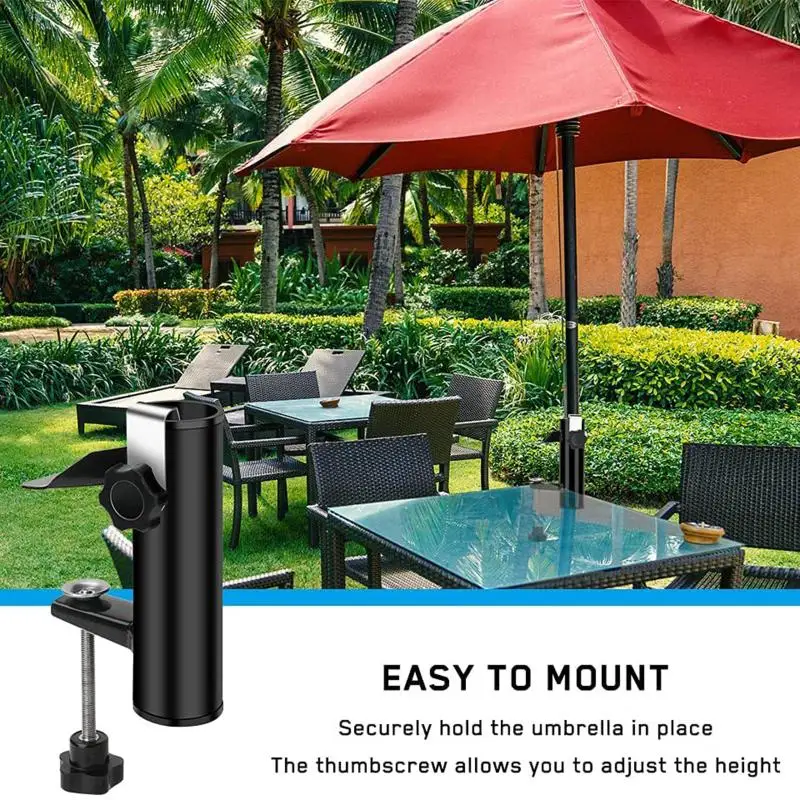 Thumbnail 4 - #9 Latest Umbrella Stands Offers