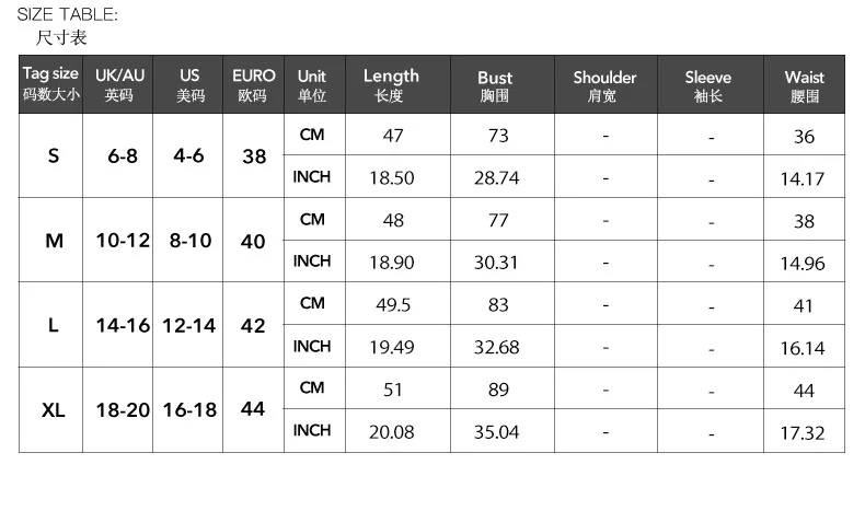 Sexy T-Shirt mit Spitzenausschnitt und Strapsträgern