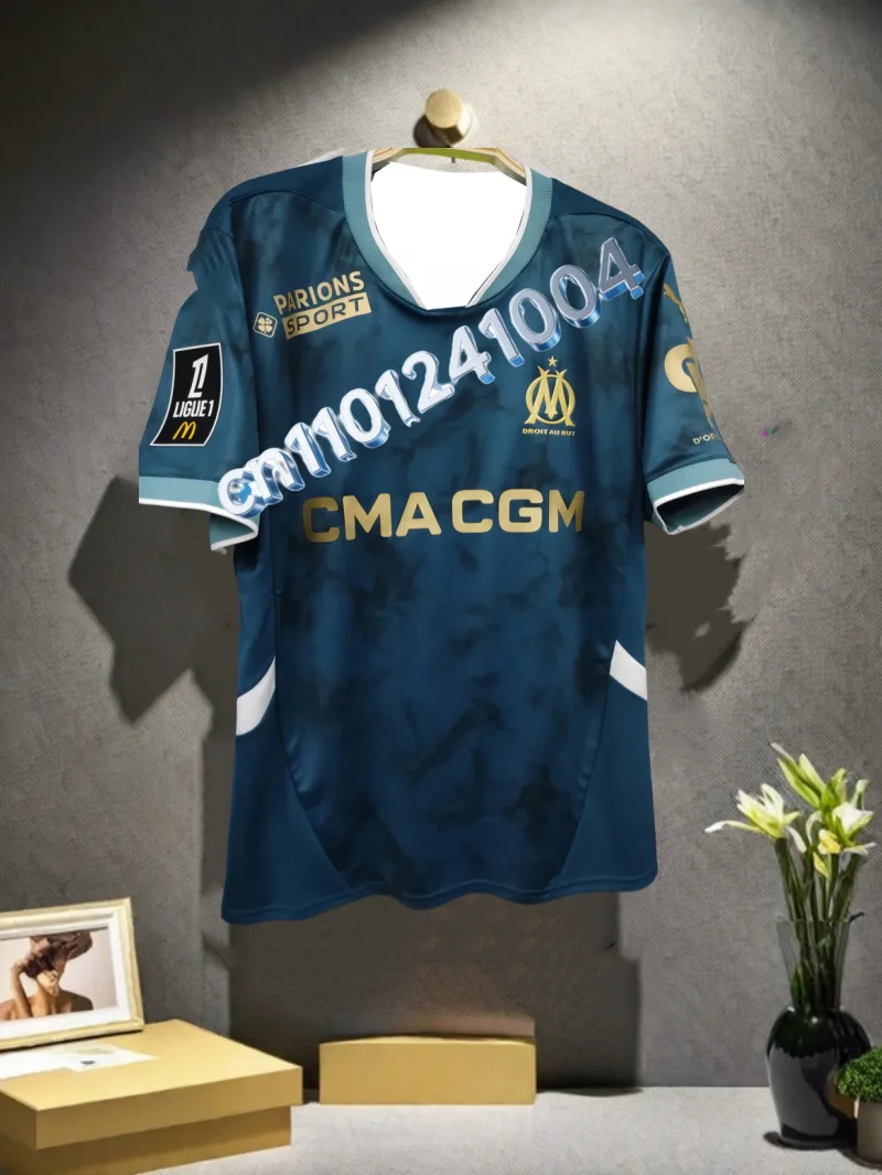

2025 Summer Popular New Hot-selling Guest Jersey Quick-drying and Downhill Motorcycle Adult Comfortable T-shirt Short Sleeve