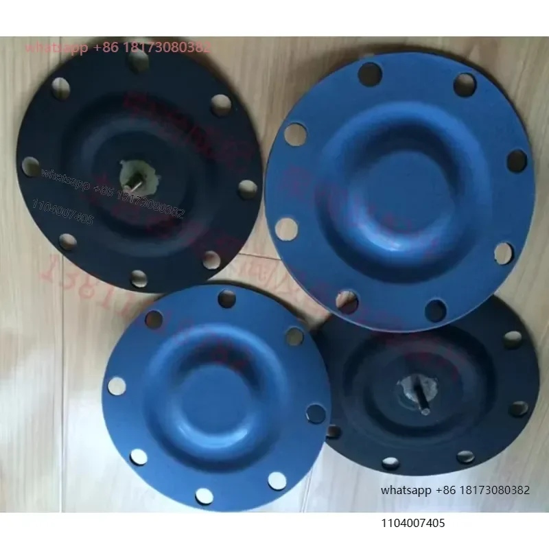 153m diaphragm metering pump DMX226 525 composite DMX763 226