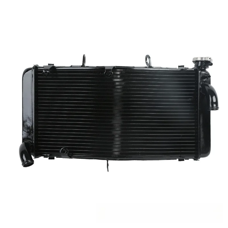 

CBR900RR CBR919RR 1996-1999 Radiator Cooler Water Tank Assembly For Honda Motorcycle Engine Cooling Replacement Part