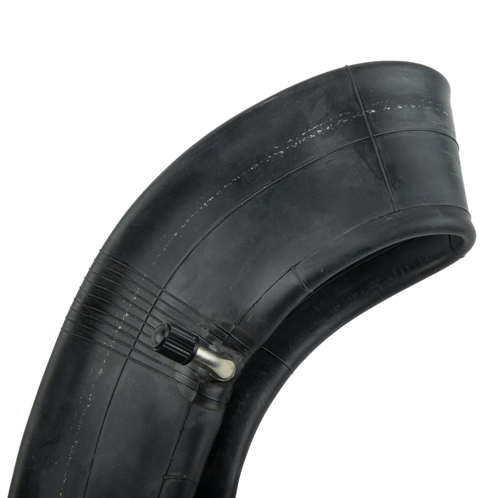 10 Inch 10x3 Inner Tube 10x3.0 1pcs 200g Electric Scooter Replacement Applications Rubber Durable And Practical