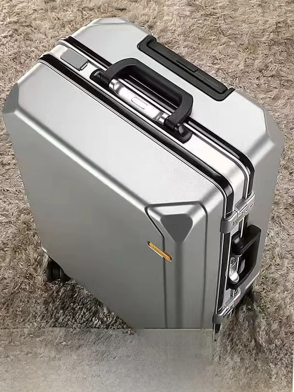 large-capacity-thickened-durable-luggage-bag-men's-new-model-with-universal-wheels-password-travel-suitcase-male-fashion