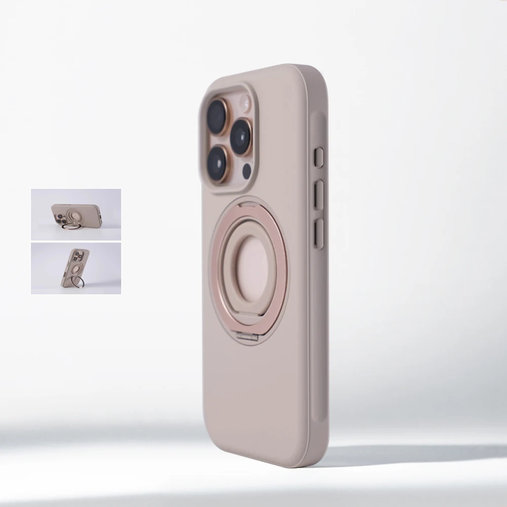 360° Rotatable Magn… - image