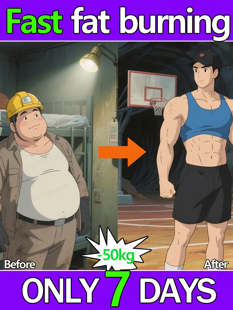 

From low self-esteem to self-confidence: the perfect transformation from obesity to slimness