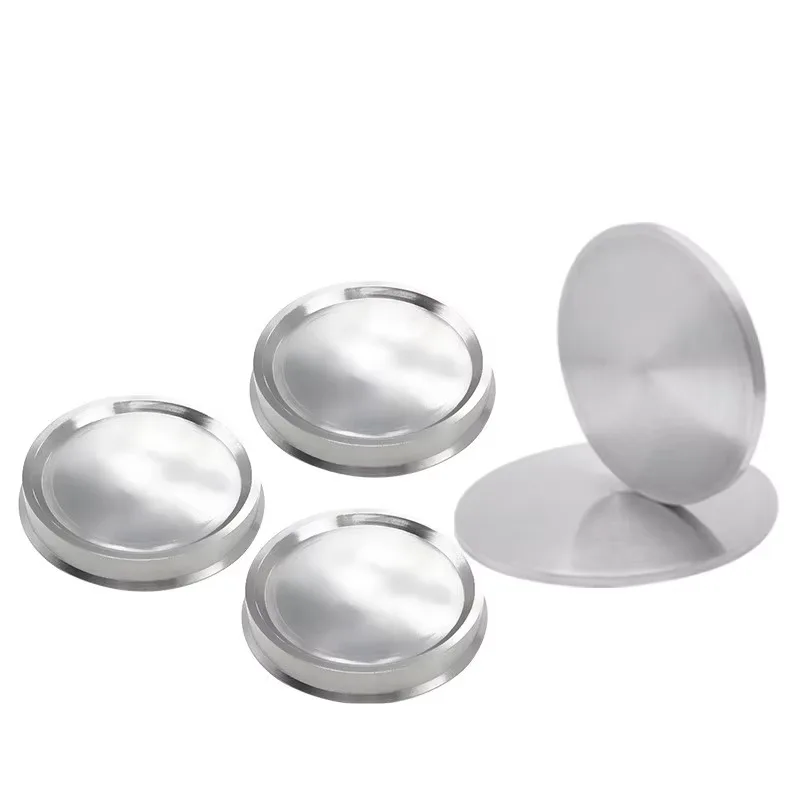 

Industrial 99.9999% Ag Target 100×5 mm Cu-Bonded EU 2015/863 PVD Coating Can Be Customized