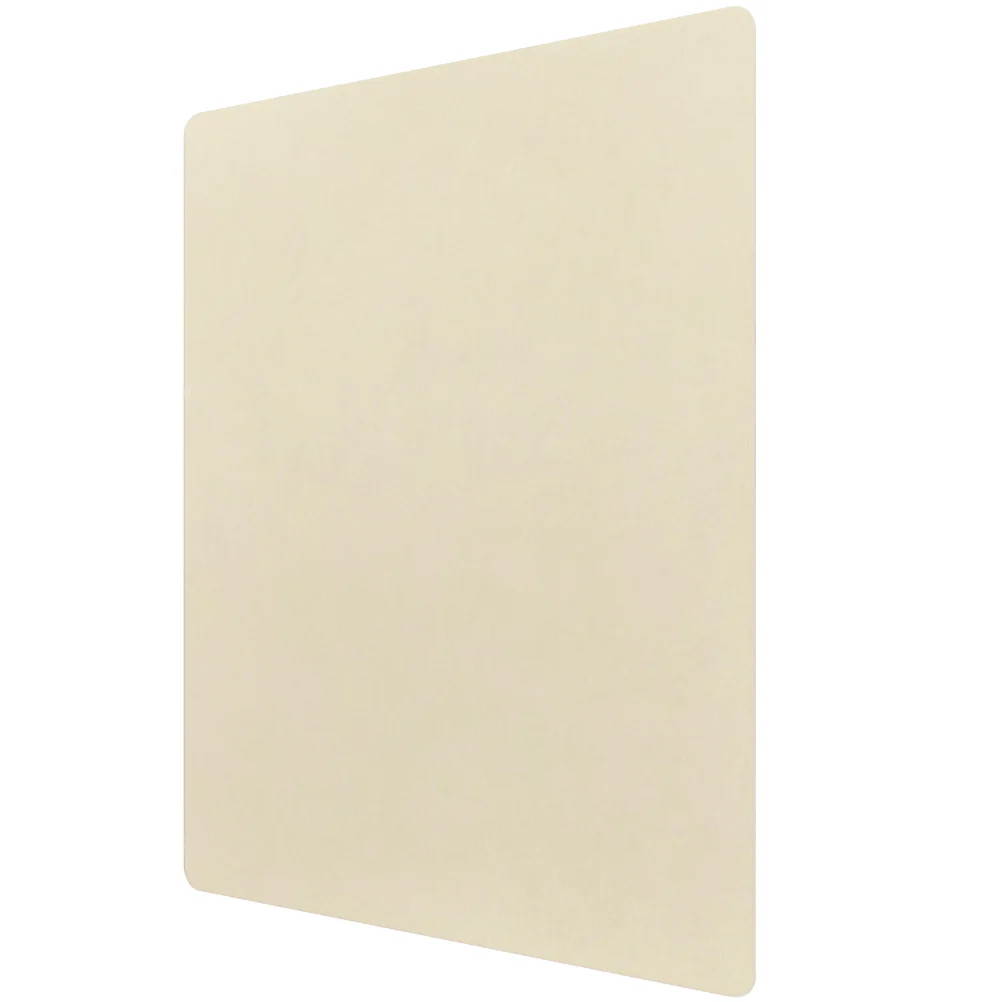 

Silicone Tattoo Practice Skin Make up Face Tattooing Supplies Exercise Board for Silica Gel