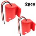 2 pcs