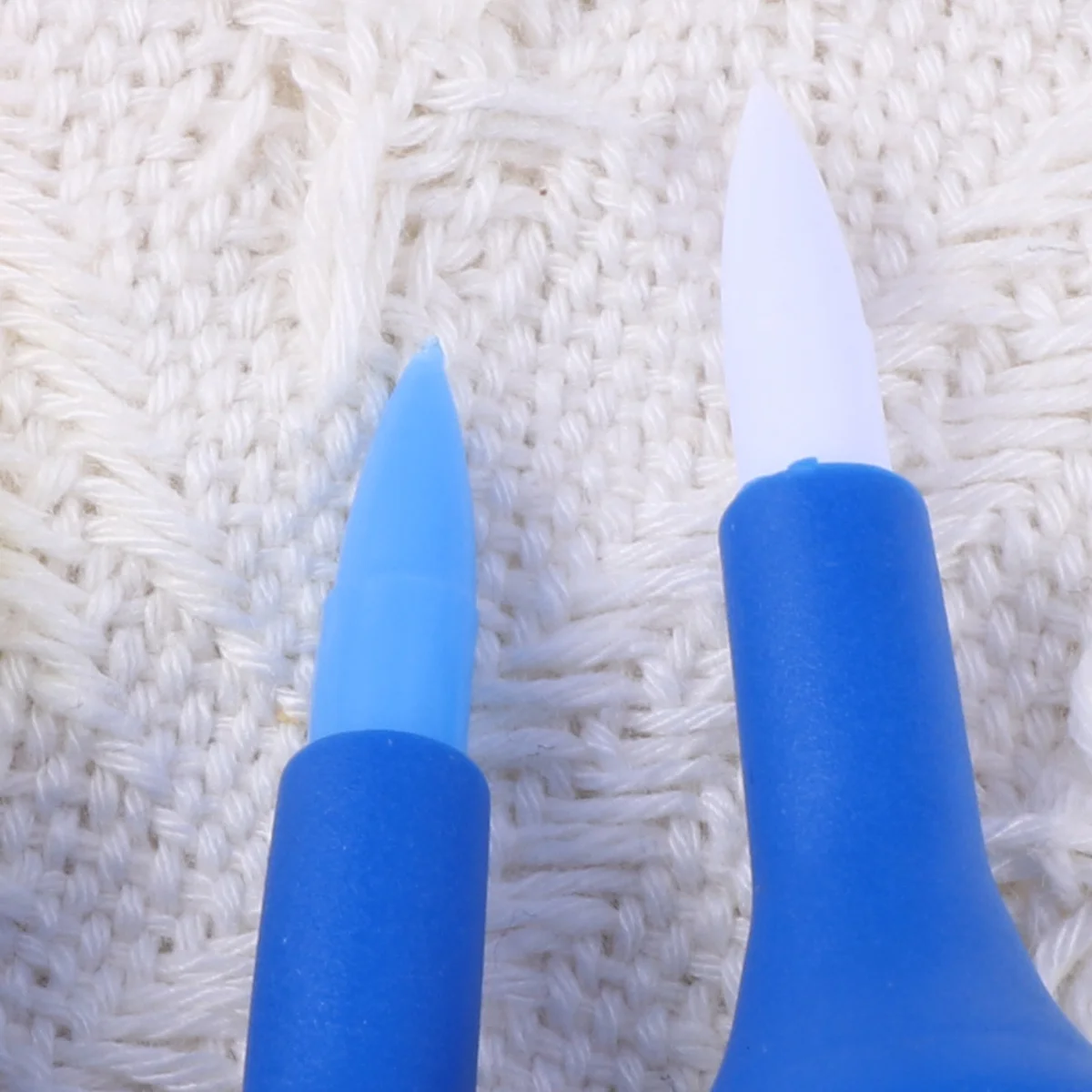 

5Pcs 4.2cm T154 Professional Golf Tees Reusable Ecofriendly Training Tool Accessory Indoor Outdoor Practice Lightweight PP