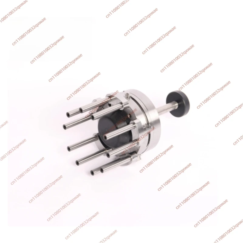 Adjustable Universal Piston Ring Installation Tool Fits Multiple Piston Rings 68-155mm Made in China
