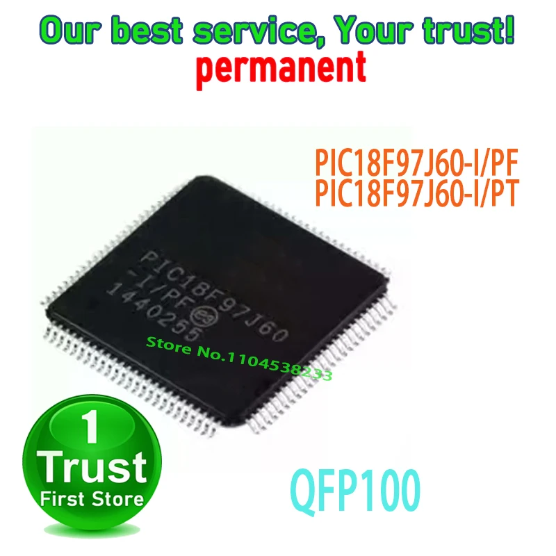 5-ピース-ロット-pic18f97j60-i-pf-pic18f97j60-i-pt-qfp100-新品およびオリジナル在庫あり