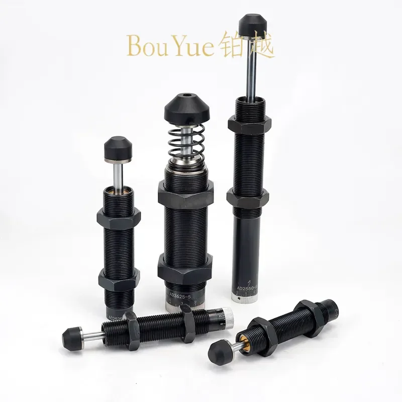 for Hydraulic Buffer Damper Manipulator Accessories AC1416 ACA1007 1210 0806