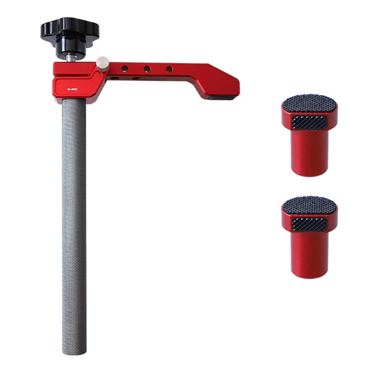 Was ist eine Blechmutter M5 und wie wird sie eingesetzt?