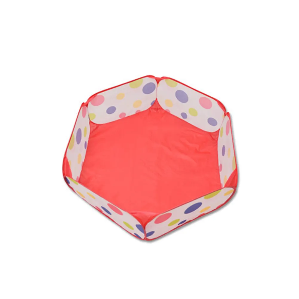 

Child Fence Foldable Pet Playpen Kids' Tents & Tunnels Outdoor Gear Activity Children's