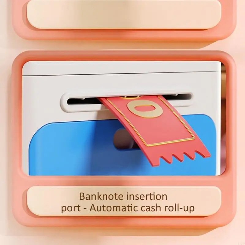 porte-monnaie-interactif-pour-enfants-avec-chargeur-automatique-billets-a-rouleau-affichage-led-batterie-exclue