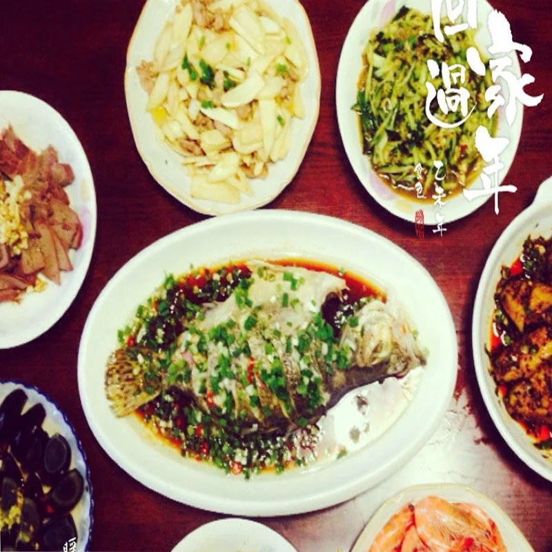 iFlight CineFlow 5/CineLR 7 카메라 사이드 패널 프린트아웃 랙 사이드 패널 FPV 프레임 교체 부품용