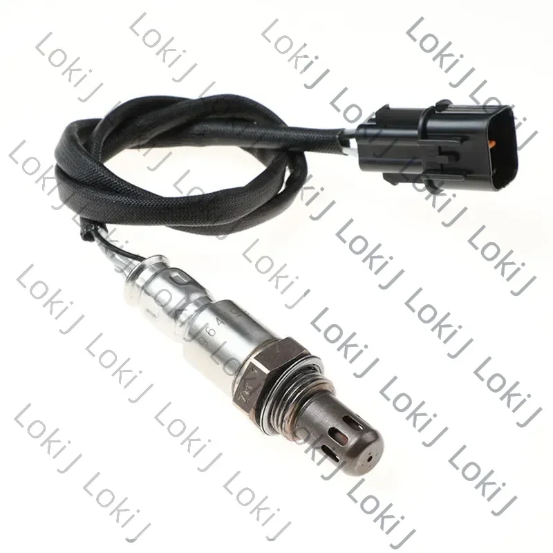 Loki J 96419957 Car oxygen sensor front for Chevrolet Lecheng 1.2L