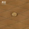 CB