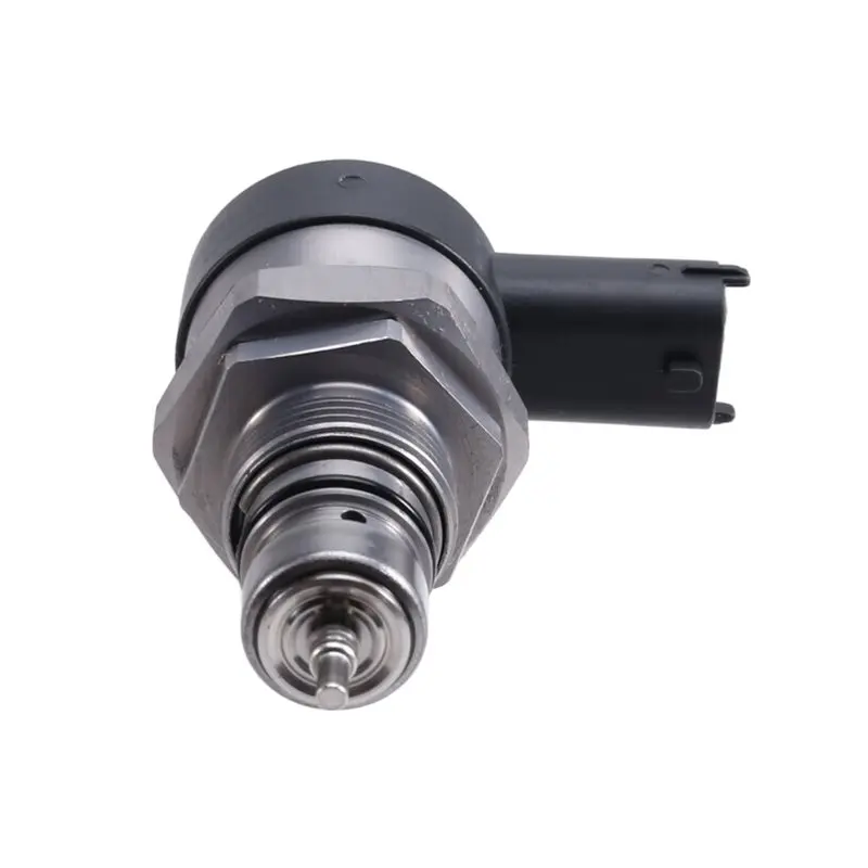 Reliable-DRV Valve Fuel Common Rail Pressure Regulator 23280-0N010 232800N010 For Alfa Romeo 159 Fiat 500 Doblo Grande Panda